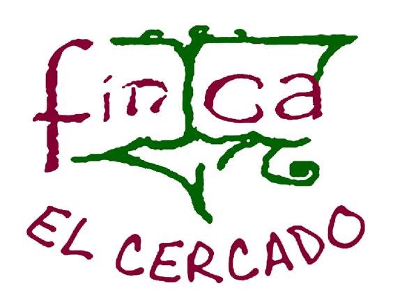 logo Bodega El Cercado