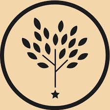 logo Finca La Calabacera