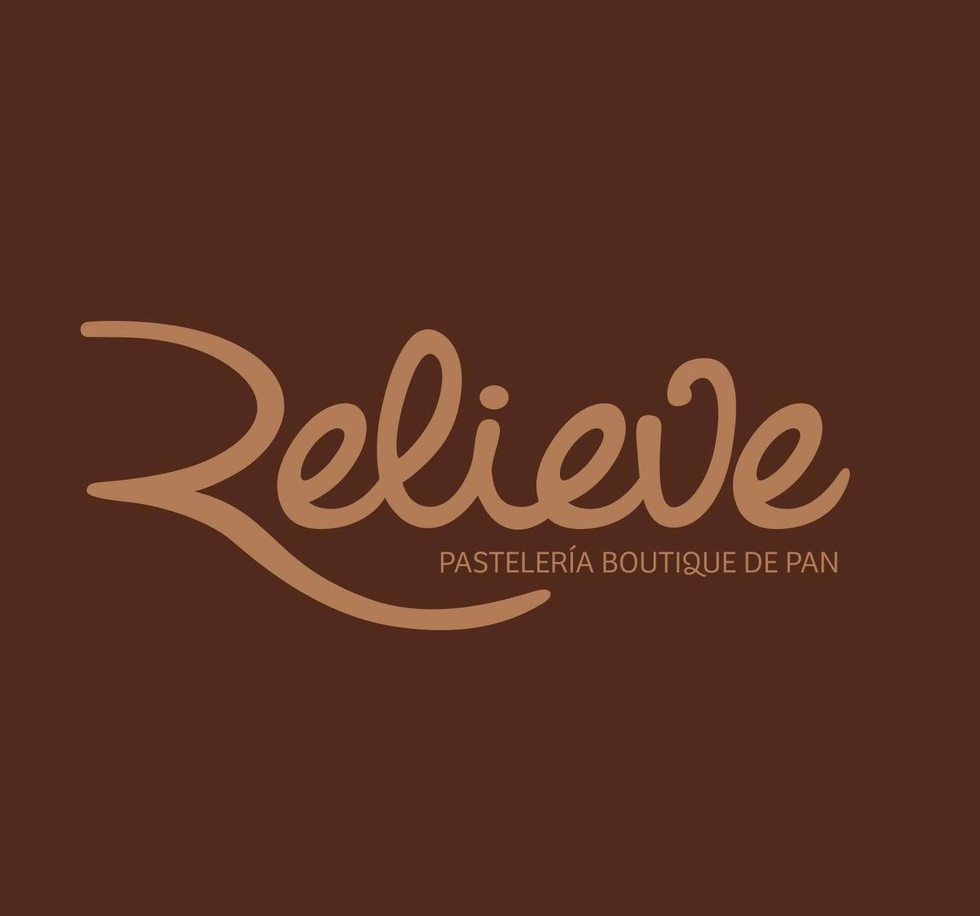 logo Boutique Relieve