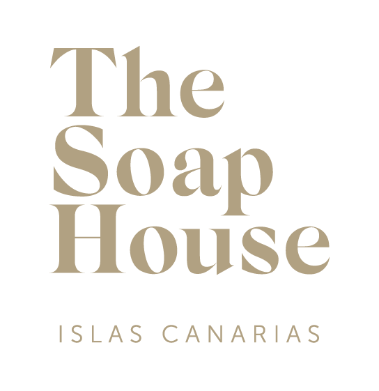 logo Inversiones Party Negocio S.L