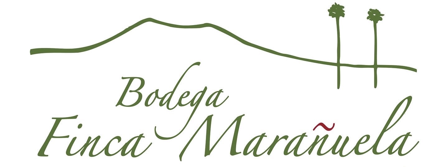 logo FINCA MARAÑUELA (Primera Slow Food Farm de las Islas Canarias)