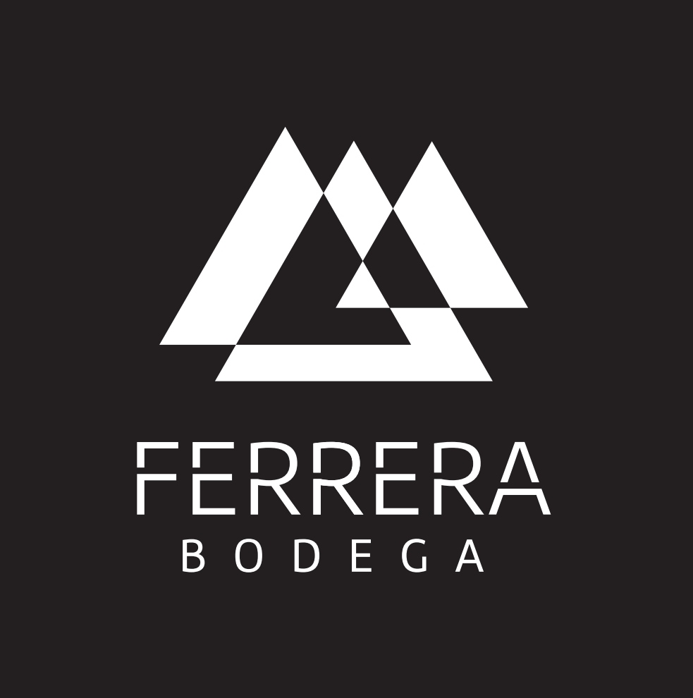 logo Bodegas Ferrera, S.L.