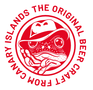 logo Ranilla Brewery