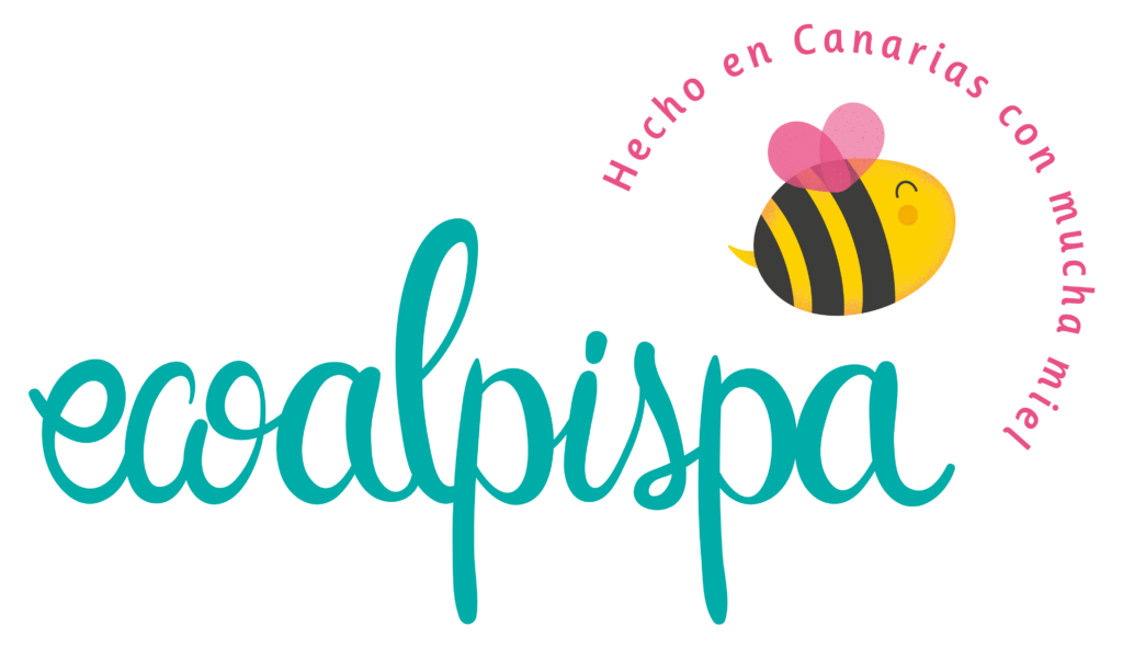 logo Ecoalpispa