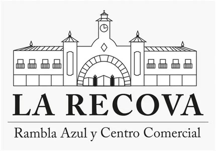 logo Mercado Nuestra Señora de Africa, S. Coop.