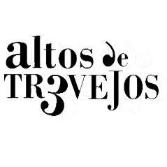 logo Altos de Trevejos