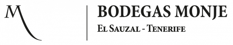 logo Bodegas Monje