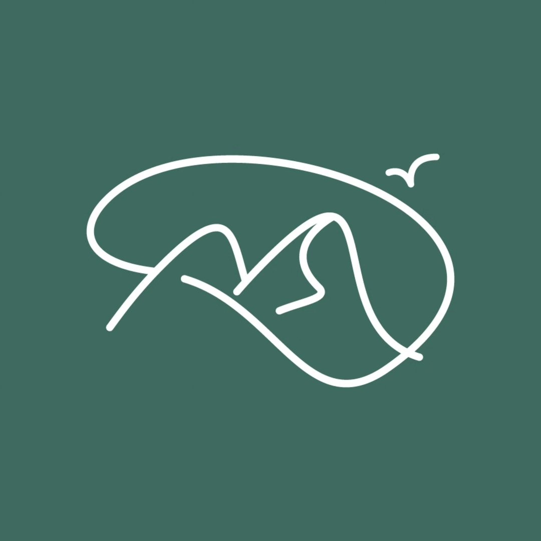 logo Navaea Ecoturismo y Educación Ambiental