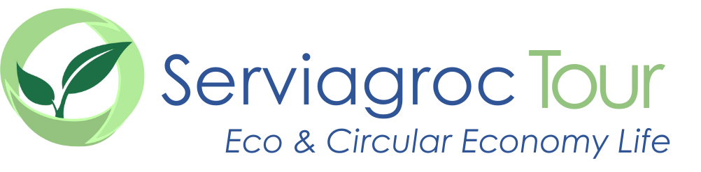 logo Serviagroc S.L.