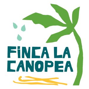 logo Asociación Educativa la Canopea – Finca la Canopea