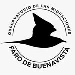 logo Observatorio Faro Buenavista